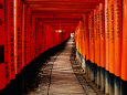 Architecture (Lonely Planet) Pósteres