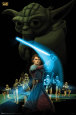 Star Wars: The Clone Wars Posters