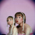 Shirley MacLaine Posters