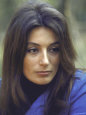 Anouk Aimee Posters