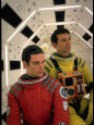 Buy 2001: A Space Odyssey (1968) at AllPosters.com