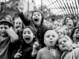 Alfred Eisenstaedt Posters