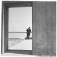 Walker Evans Posters