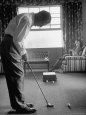 Ben Hogan Posters