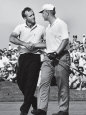 Jack Nicklaus Posters