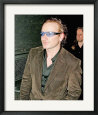Bono