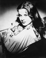 Jean Peters Posters