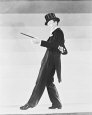 Fred Astaire Photo