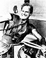 Charlton Heston Posters
