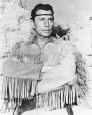 Jay Silverheels Pósteres