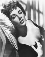 Elizabeth Taylor Fotografía