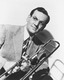 Glenn Miller Fotografía