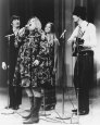 Mamas and the Papas Posters