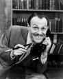 Terry-Thomas Posters