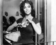 Gina Lollobrigida (Fotos) Poster