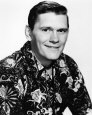 Dick York Posters