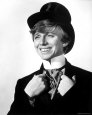 Tommy Steele Foto