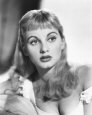 Jill Ireland Posters