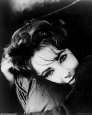 Elizabeth Taylor Posters