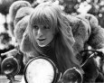 Marianne Faithfull Posters