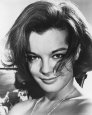 Romy Schneider Photo