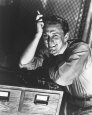 Kirk Douglas Posters