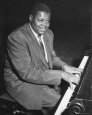 Oscar Peterson Posters