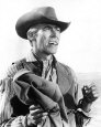 James Coburn Posters