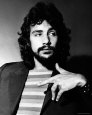 Cat Stevens Posters