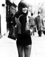 Cilla Black Posters