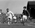 George Best Posters