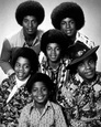Motown Posters