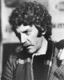 Donald Sutherland Posters