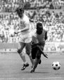 Pele Photo