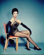 Joan Collins Posters