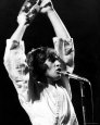 Peter Gabriel Photo
