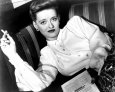 Bette Davis Affiches