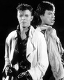 Mick Jagger Posters