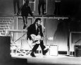 Chuck Berry Photo