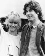 Grease Poster