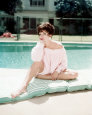 Joan Collins Posters