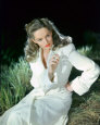 Alexis Smith Posters