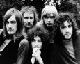 Fleetwood Mac Affiches