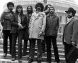Frank Zappa Photo