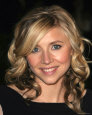 Sarah Chalke Posters