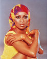 Leslie Uggams Posters