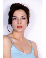 Famke Janssen Posters