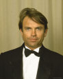 Sam Neill Posters