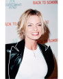 Jaime Pressly