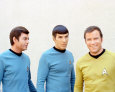 Star Trek